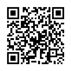 就算是知道弱点也很难攻击到电母二维码生成