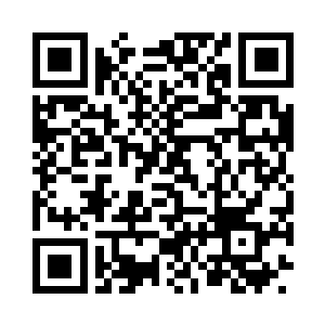 就算是短时间塞到里面也不会出现什么问题二维码生成