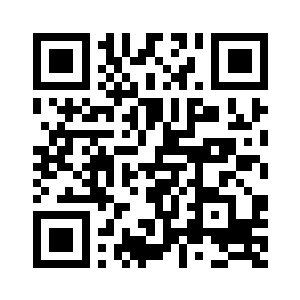 就算是确定了上古梧桐木的方位二维码生成