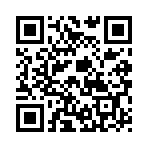 就算是碰到一个实力很弱的妖王二维码生成