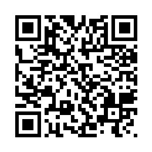 就算是社稷学府升学大考冠军苏林二维码生成