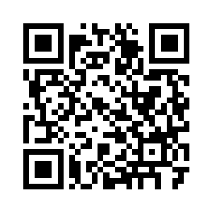 就算是社稷学府自己的潜龙榜二维码生成