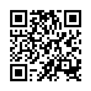 就算是神也承受不住的二维码生成