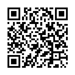 就算是神仙下凡也别想救得回他们的姓命了二维码生成