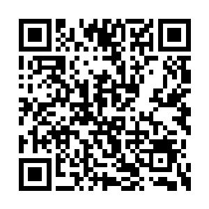 就算是神子级别的攻击想要破开也没有那么容易二维码生成