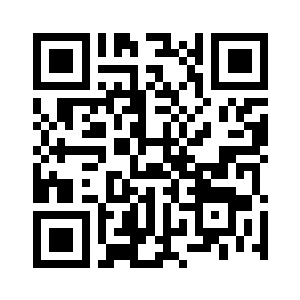 就算是神王高手也不敢靠近二维码生成