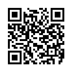 就算是神魔两界也不会放在眼里二维码生成