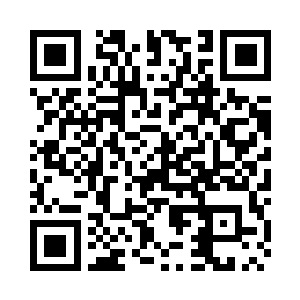 就算是神鹰也不能轻易的将他击败二维码生成