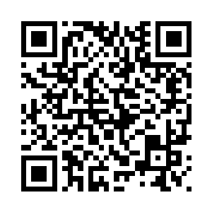 就算是离天域界还有其他修士过来二维码生成