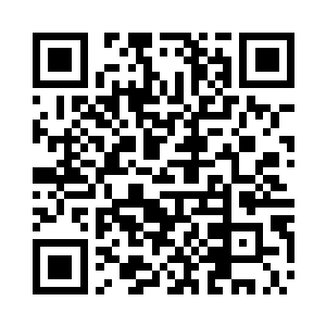 就算是秘书或者助理之类的工作也是男人来做二维码生成