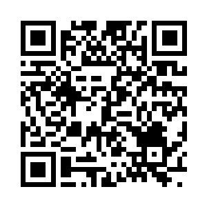 就算是秦天楠都已经达到了至尊境初期的二维码生成