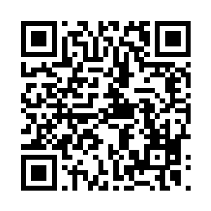 就算是秦宇在里面杀死了他们那也在规则之内二维码生成