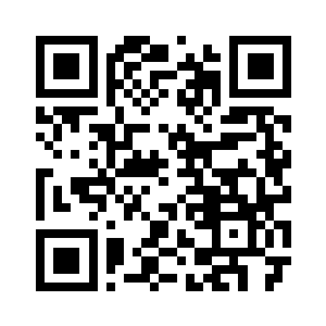 就算是秦方也不敢完全确定的二维码生成