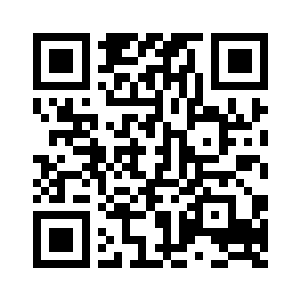 就算是移动一小步也难于登天二维码生成