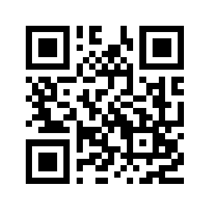 就算是稀罕的药草二维码生成