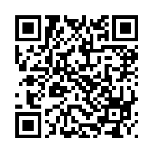 就算是符神主和符魔神主也要死的二维码生成