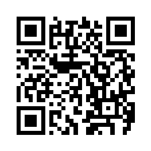 就算是第一场家族几个老不死来二维码生成