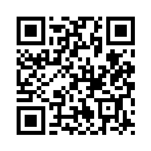 就算是第一次执行任务二维码生成