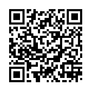 就算是第二梯队的这帮家伙不成才二维码生成