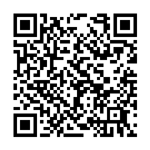 就算是等闲的天尊高手想要破掉也不是那么容易的二维码生成