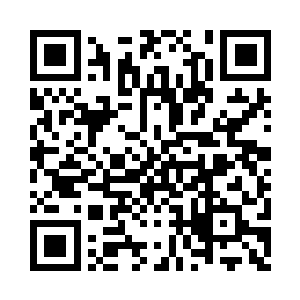 就算是筑基后期巅峰都毫无招架之力的二维码生成