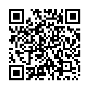 就算是筑基期和金丹期的修士也能够使用二维码生成