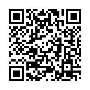 就算是米勒也苦等了二三十年的时间了二维码生成