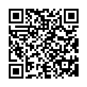 就算是精纯度远胜于寻常的造化一重天二维码生成