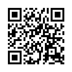 就算是经历再残酷的战斗二维码生成