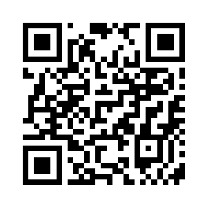 就算是给你做妾都不行的二维码生成