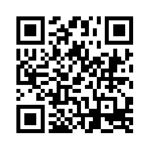 就算是给许妙然做研究都有价值二维码生成