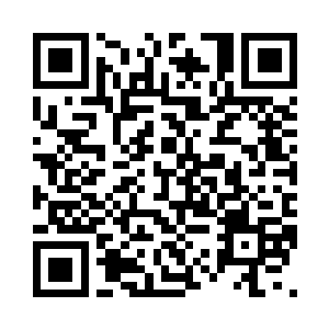 就算是绝世高手也会有退步的痕迹吧二维码生成