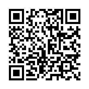 就算是绝顶高手也不敢说一定就能全身而退二维码生成