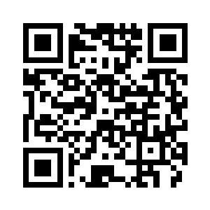 就算是统一了最终世界二维码生成