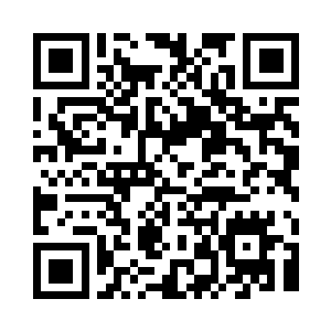 就算是维特根斯坦家族众人也离得远远的二维码生成