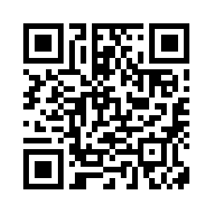 就算是美国方面可能不会动手二维码生成