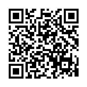 就算是美国最先进的战略侦察机和战斗机二维码生成