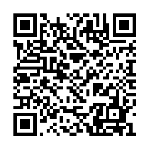 就算是群英会馆的财力一次性扩张太多也吃不消二维码生成