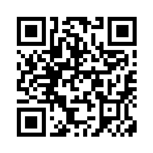 就算是翻车也是无所谓的事情二维码生成