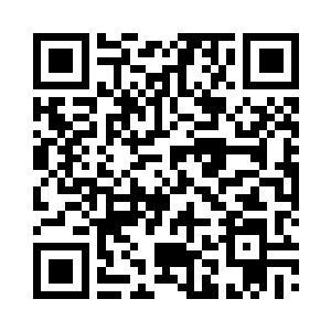 就算是老主顾还得看是个什么样的人来二维码生成