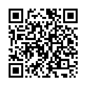 就算是老成的欧阳台长也是笑得肚子都疼了二维码生成