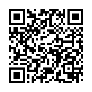 就算是老猎手碰到它也只有死亡的命运二维码生成