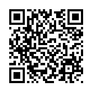 就算是老祖宗一生不能离开这岩浆二维码生成