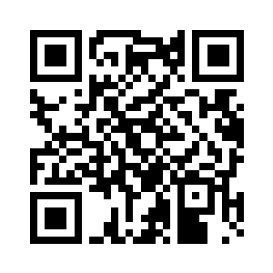 就算是能够把张群给打趴下了二维码生成