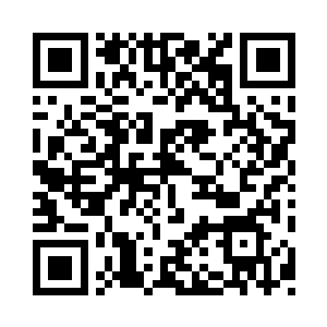 就算是能够把这些干部控制下来又怎么样二维码生成