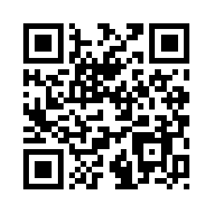 就算是能够算计到什么又如何二维码生成