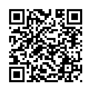 就算是脱层皮我们也一百个愿意啊二维码生成