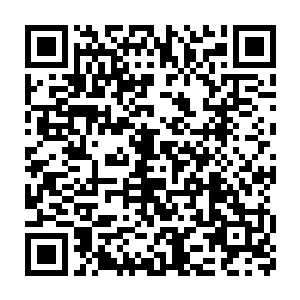 就算是脸皮最厚的红角族也做不出承恩之后立刻翻脸开战的无耻举动吧二维码生成