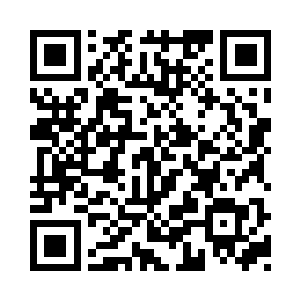 就算是自动升级到本俱乐部的高级vip顾客了二维码生成