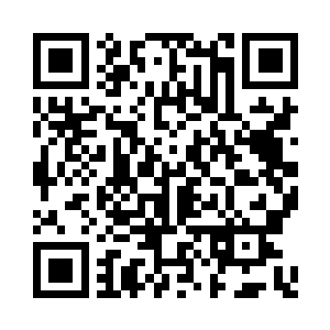 就算是自己也被龙虎八门镜损坏时候的反噬二维码生成